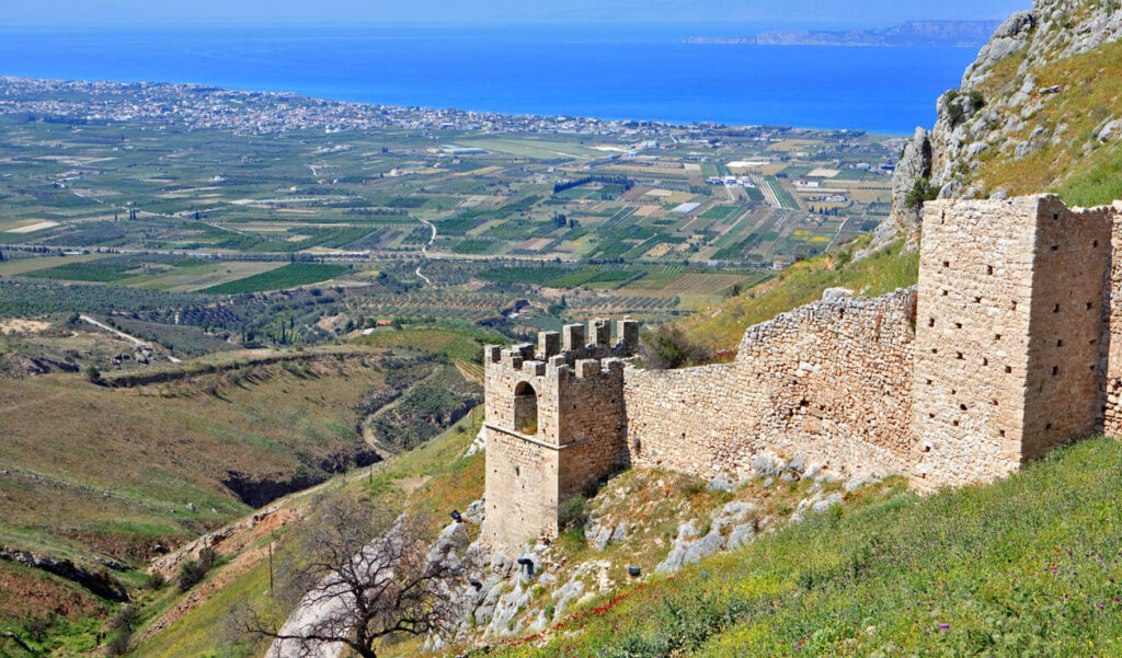 i_114421865_korinthos-akrocorinth_1310x769