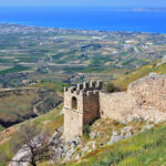 i_114421865_korinthos-akrocorinth_1310x769