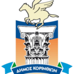ΔΗΜΟΣΙΑ ΔΙΑΒΟΥΛΕΥΣΗ (ΔΒΚΟΡ2) ΓΙΑ ΤΗ ΣΤΡΑΤΗΓΙΚΗ ΒΙΩΣΙΜΗΣ ΑΣΤΙΚΗΣ ΑΝΑΠΤΥΞΗΣ (ΒΑΑ) ΚΟΡΙΝΘΟΥ - ΛΟΥΤΡΑΚΙΟΥ