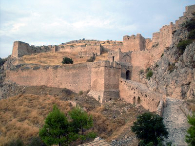 kastro