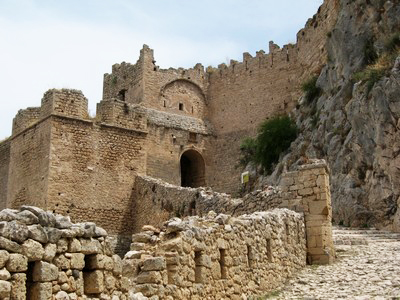 αρχαια-κορινθος-9 (1)