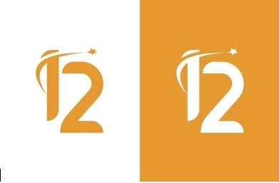 Δώδεκα (12) χρόνια συνεχούς και δυναμικής παρουσίας συμπλήρωσε το Κέντρο Συμβουλευτικής Υποστήριξης Γυναικών Θυμάτων Βίας (